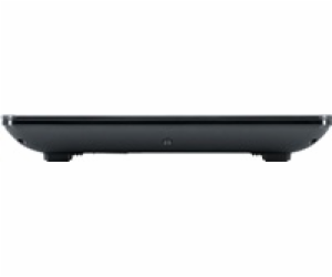 Steba IK 65 Slim