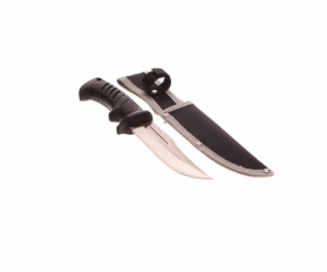 Nůž lovecký nerez, 275/150mm EXTOL-PREMIUM