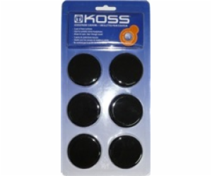 KOSS PORTCUSH