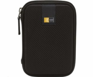 Case Logic pouzdro EHDC101K pro HDD 2,5", černá
