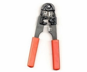 Kleště krimpovací STANDARD pro konektor RJ45