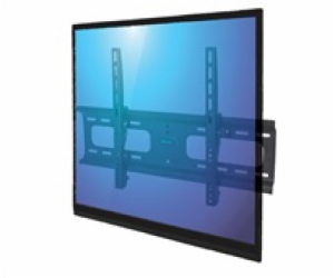 Držák na zeď pro LED/LCD/Plazma TV 37-70 palcový 75kg nak...