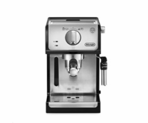DeLonghi ECP 35.31 pákový kávovar 