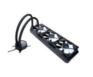 Fractal Design Celsius S36 FD-WCU-CELSIUS-S36-BKO Fractal...