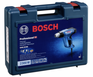 Bosch GHG 23-66 0.601.2A6.301 Professional Horkovzdušná p...