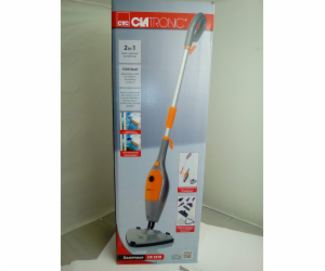 Parní mop Clatronic DR 3539