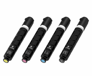 Canon toner C-EXV 48 purpurový