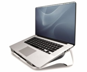 Fellowes I-Spire Laptop Stand