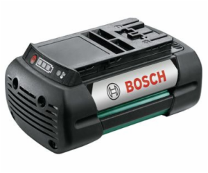 Bosch Akku Li-Ion 36 V (4,0 Ah) náhradní baterie