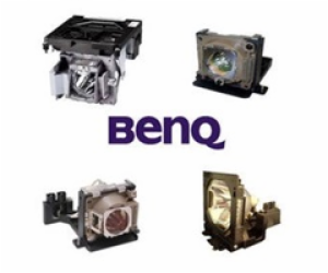 BenQ Lampa pro projektor SH910
