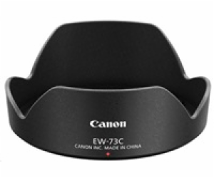 Canon EW-73C sluneční clona 
