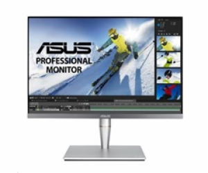 ASUS LCD 24.1" PA24AC 1920x1200 16:10 ProArt  IPS 100% sR...