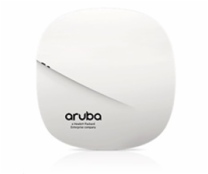 Aruba Instant On AP15 (RW) 4x4 11ac Wave2 Indoor Access P...