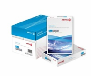 Xerox Papír Colotech (200g/250 listů, A4)