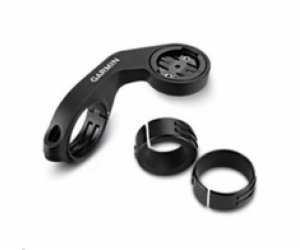 Garmin Edge 1000 Aero Lenkerhalterung large