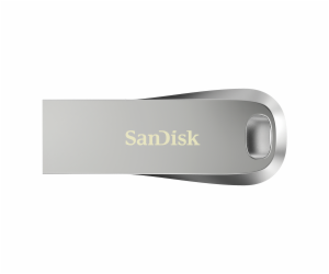 SanDisk Cruzer Ultra Luxe  128GB USB 3.1 150MB/s  SDCZ74-...