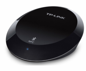 TP-LINK HA100 BLUETOOTH HUDEBNÍ PŘIJÍMAČ