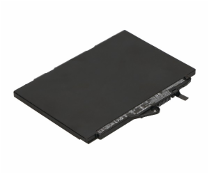 2-Power EliteBook 820 G3 3 ?lánková Baterie do Laptopu 11...