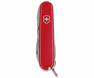 Victorinox DELUXE TINKER