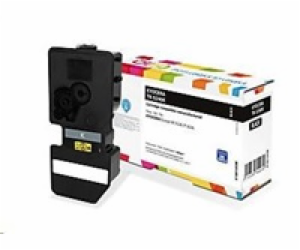 Armor Kyocera Mita TK-5240K - kompatibilní OWA Armor tone...