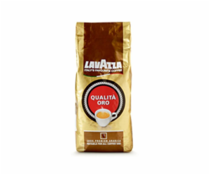 Lavazza Qualitá Oro zrnková káva 500 g Lavazza Qualitá Or...
