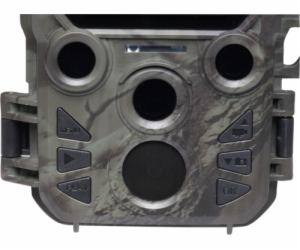 Denver WCS5020
