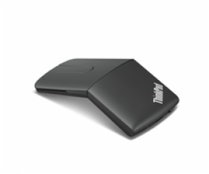 MICE_BO ThinkPad X1 Presenter Mouse