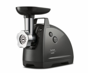 Tefal NE688837 Mlýnek na maso a struhadlo