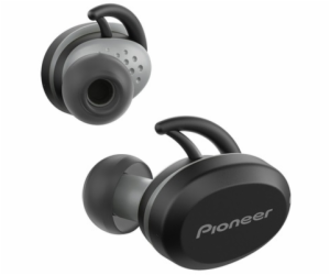 Pioneer SE-E8TW Bezdrátová sluchátka