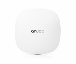 Aruba AP-505 (RW) Dual Radio 2x2:2 802.11ax Internal Ante...