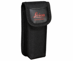 Leica Disto D110 laserovy meric vzdalenosti