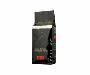 Vettori Aromatica 100% Arabica zrnková káva 1 kg