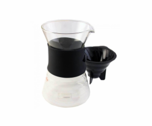 Hario Dekanter V60 700 ml