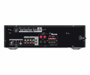 Sony STR-DH590 Receiver