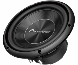 Pioneer TS-A300D4