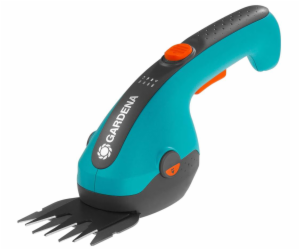 Gardena ClassicCut 9855-20 nůžky na trávu