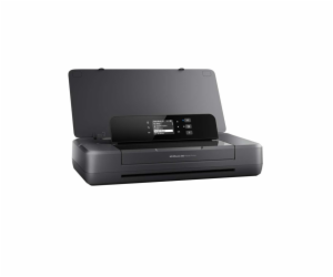HP OfficeJet 200 Mobile, inkoust (CZ993A)