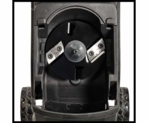 Einhell GC-KS 2540 štěpkovačka 3430330