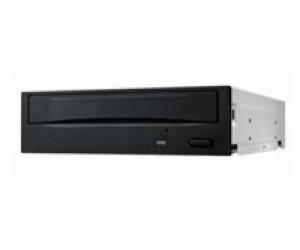 ASUS DVD Writer DRW-24D5MT/BLACK/BULK, black, SATA, M-Dis...