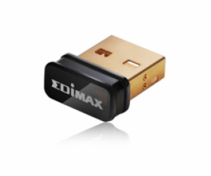 Edimax EW-7811Un V2 WLAN  150 Mbit/s