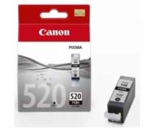 Canon PGI-520BK TwinPack