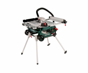 METABO TS 216 600667000