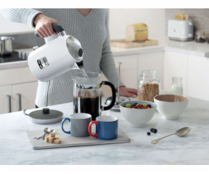 Kenwood kMix varná konvice ZJX650