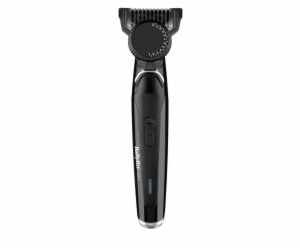 BaByliss T881E Pro Beard