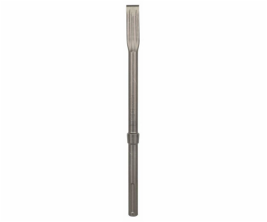 Bosch SDS-max R-Tec Sharp 400 plochý sekác