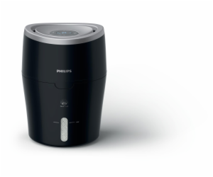 Philips HU4813/10 Series 2000 Air Humidifier