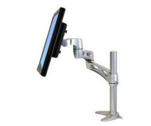 ERGOTRON Neo-Flex® Extend LCD Arm - stolní rameno, max 24...