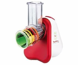 Moulinex DJ756G Fresh Express Plus 