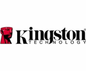 Kingston Lenovo Server Memory 16GB DDR4-2666MHz Reg ECC M...