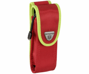 Victorinox RESCUE TOOL